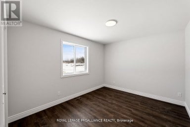 224 HOMEWOOD AVENUE Trent Hills (Hastings) Ontario photo 25