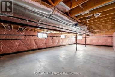 224 HOMEWOOD AVENUE Trent Hills (Hastings) Ontario photo 27