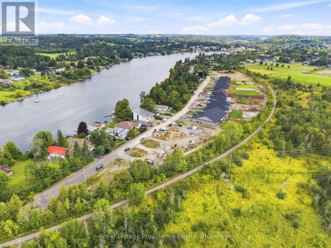 224 HOMEWOOD AVENUE, Trent Hills (Hastings), Ontario, K0L1Y0