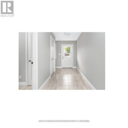 224 HOMEWOOD AVENUE, Trent Hills (Hastings), Ontario, K0L1Y0