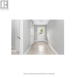 224 HOMEWOOD AVENUE Trent Hills (Hastings) Ontario photo 4