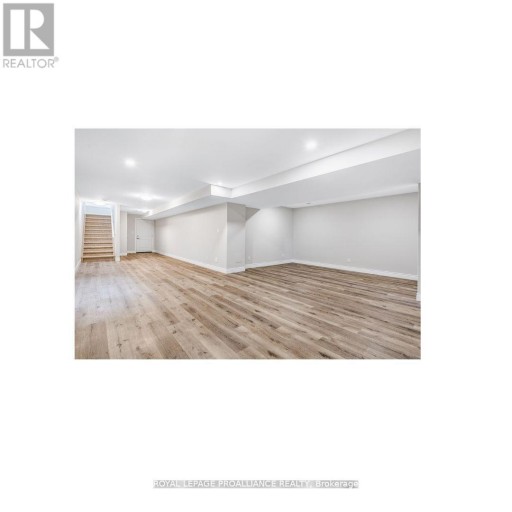 224 HOMEWOOD AVENUE, Trent Hills (Hastings), Ontario, K0L1Y0