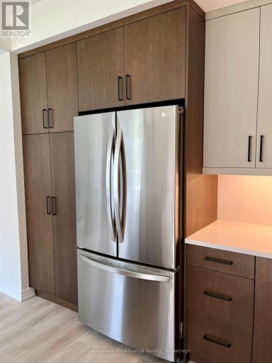 3 - BLK 53 DREWERY ROAD, Cobourg, Ontario, K9A3P5