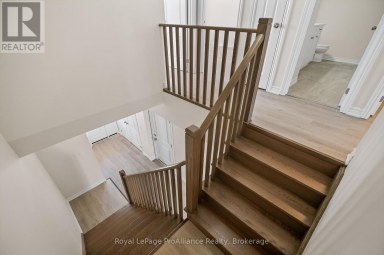 3 - BLK 53 DREWERY ROAD Cobourg Ontario photo 14