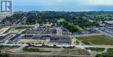 3 - BLK 53 DREWERY ROAD Cobourg Ontario photo 22