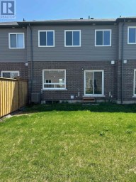 3 - BLK 53 DREWERY ROAD Cobourg Ontario photo 24