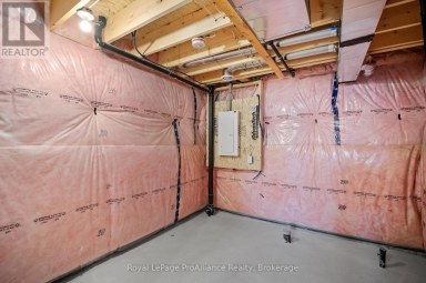 3 - BLK 53 DREWERY ROAD Cobourg Ontario photo 27