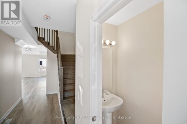 3 - BLK 53 DREWERY ROAD Cobourg Ontario photo 7