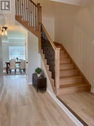 3 - BLK 53 DREWERY ROAD Cobourg Ontario photo 8