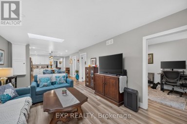 481 GOLD STREET Warwick (Watford) Ontario photo 11