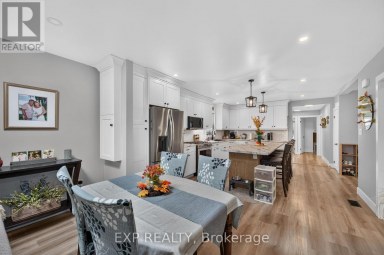 481 GOLD STREET Warwick (Watford) Ontario photo 12