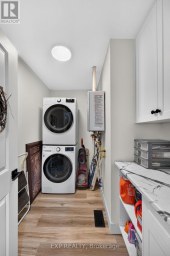 481 GOLD STREET Warwick (Watford) Ontario photo 13