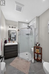 481 GOLD STREET Warwick (Watford) Ontario photo 14