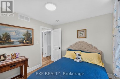481 GOLD STREET Warwick (Watford) Ontario photo 22