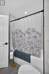 481 GOLD STREET Warwick (Watford) Ontario photo 24