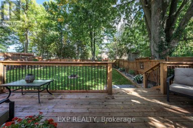 481 GOLD STREET Warwick (Watford) Ontario photo 36