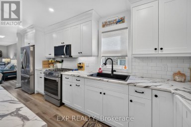 481 GOLD STREET Warwick (Watford) Ontario photo 7