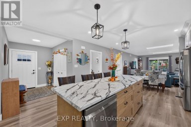 481 GOLD STREET Warwick (Watford) Ontario photo 8
