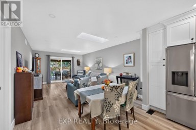481 GOLD STREET Warwick (Watford) Ontario photo 9