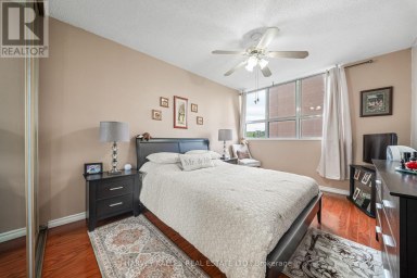 301 - 10 CRESCENT TOWN ROAD Toronto (Crescent Town) Ontario photo 10