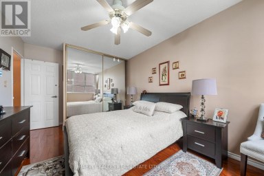 301 - 10 CRESCENT TOWN ROAD Toronto (Crescent Town) Ontario photo 11