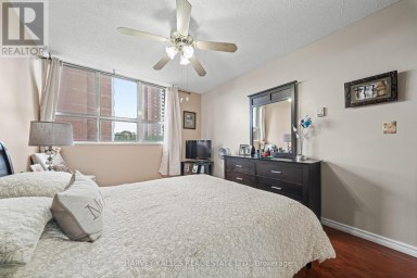 301 - 10 CRESCENT TOWN ROAD Toronto (Crescent Town) Ontario photo 12