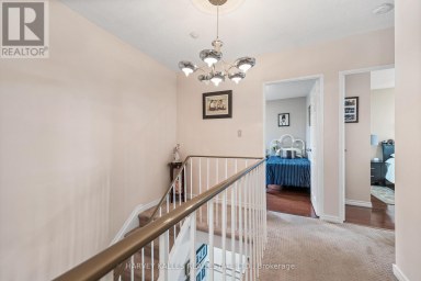 301 - 10 CRESCENT TOWN ROAD Toronto (Crescent Town) Ontario photo 14