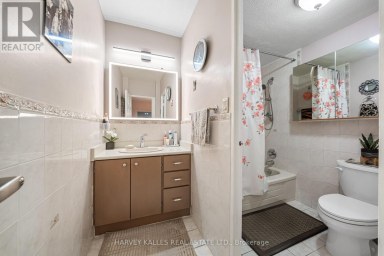 301 - 10 CRESCENT TOWN ROAD Toronto (Crescent Town) Ontario photo 15