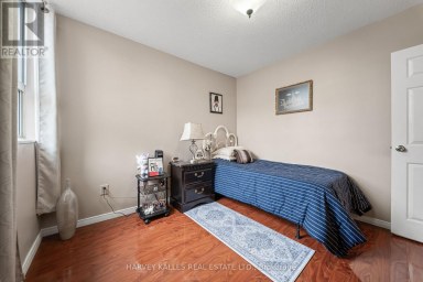 301 - 10 CRESCENT TOWN ROAD Toronto (Crescent Town) Ontario photo 16