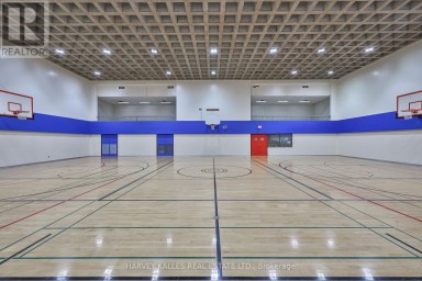 301 - 10 CRESCENT TOWN ROAD Toronto (Crescent Town) Ontario photo 24
