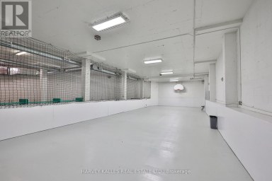 301 - 10 CRESCENT TOWN ROAD Toronto (Crescent Town) Ontario photo 25