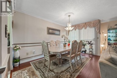 301 - 10 CRESCENT TOWN ROAD Toronto (Crescent Town) Ontario photo 5