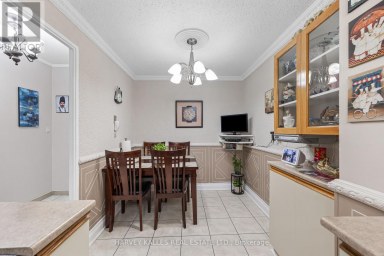 301 - 10 CRESCENT TOWN ROAD Toronto (Crescent Town) Ontario photo 9