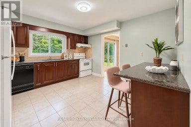 89 BUSHMILLS SQUARE Toronto (Agincourt North) Ontario photo 10