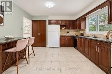 89 BUSHMILLS SQUARE Toronto (Agincourt North) Ontario photo 11