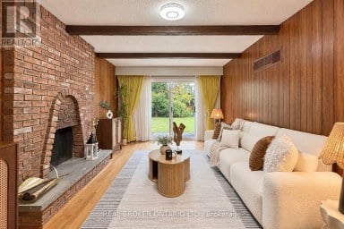 89 BUSHMILLS SQUARE Toronto (Agincourt North) Ontario photo 12