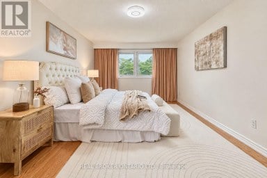 89 BUSHMILLS SQUARE Toronto (Agincourt North) Ontario photo 15