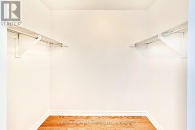 89 BUSHMILLS SQUARE Toronto (Agincourt North) Ontario photo 17