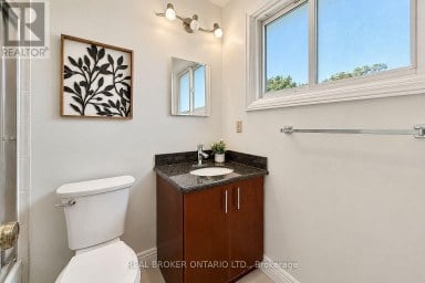 89 BUSHMILLS SQUARE Toronto (Agincourt North) Ontario photo 18