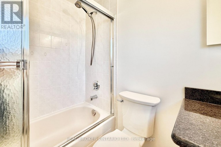 89 BUSHMILLS SQUARE, Toronto (Agincourt North), Ontario, M1V1K5