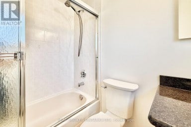 89 BUSHMILLS SQUARE Toronto (Agincourt North) Ontario photo 19