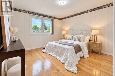 89 BUSHMILLS SQUARE Toronto (Agincourt North) Ontario photo 20