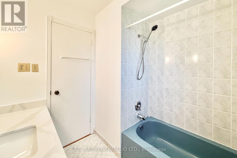 89 BUSHMILLS SQUARE, Toronto (Agincourt North), Ontario, M1V1K5