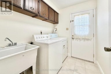 89 BUSHMILLS SQUARE Toronto (Agincourt North) Ontario photo 24