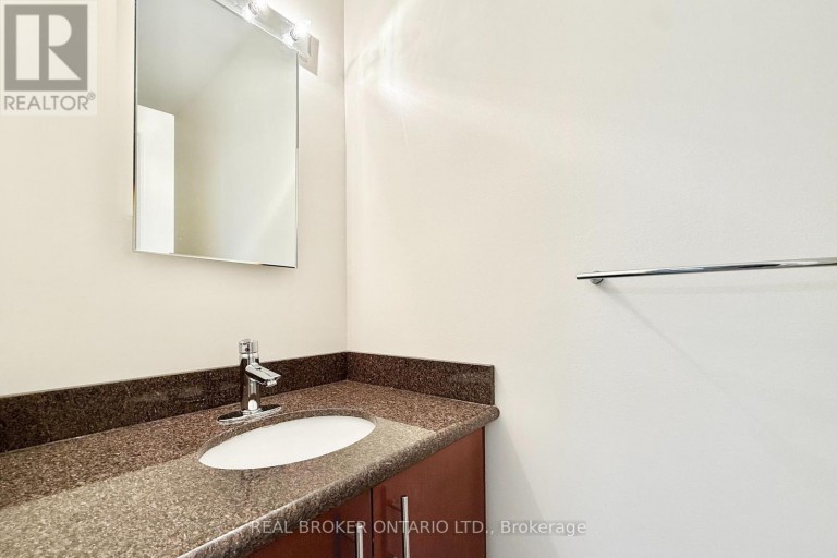 89 BUSHMILLS SQUARE, Toronto (Agincourt North), Ontario, M1V1K5