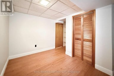 89 BUSHMILLS SQUARE Toronto (Agincourt North) Ontario photo 27
