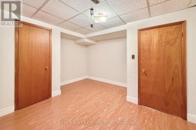 89 BUSHMILLS SQUARE Toronto (Agincourt North) Ontario photo 29