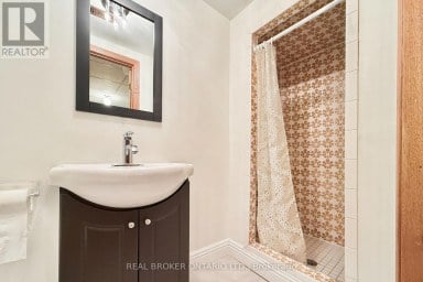 89 BUSHMILLS SQUARE Toronto (Agincourt North) Ontario photo 31