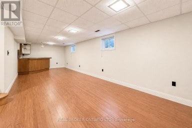 89 BUSHMILLS SQUARE Toronto (Agincourt North) Ontario photo 33