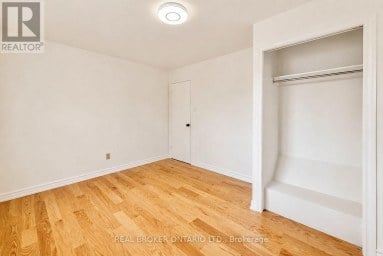 89 BUSHMILLS SQUARE Toronto (Agincourt North) Ontario photo 34